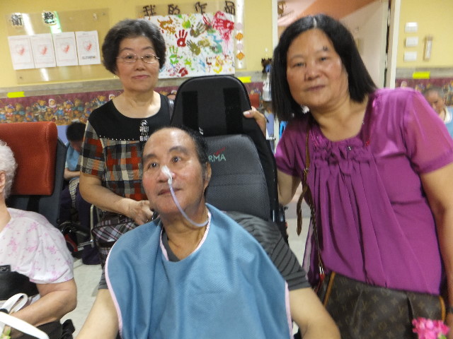 節慶活動